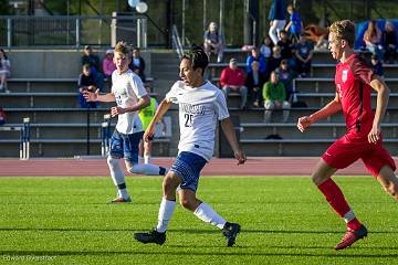 BoysSoccerSeniorsvsByrnes 182